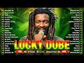 Lucky Dube Full Playlist Full Album Top 20 Best Reggae Songs Of Lucky Dube