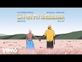 Cry On My Shoulder Feat Shona Prince Gemma Griffiths Suhn Takura