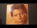 Summer Wind (3:23) - Johnny Hartman #classicjazz #jazzmusic #vinylrecords #jazzvinyl