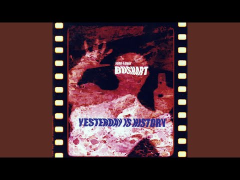 download lagu mp3 mp4 Bushart, download lagu Bushart gratis, unduh video klip Bushart