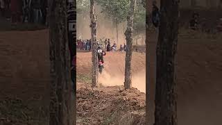 Download lagu GRASTRACK BATARAINDRA indramayu#feed #feedshorts #shortsfeed#shortsyoutube #short#shortsvideo#ahorts mp3
