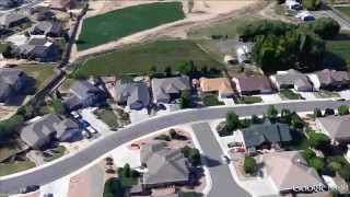 preview picture of video '2661 Grand Vista Drive, Grand Junction, CO 81506'