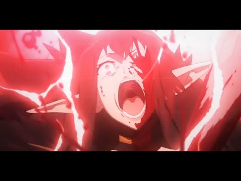 LORDHERETIC - READY2DIE | PROD. ESTHETIC GLOOM