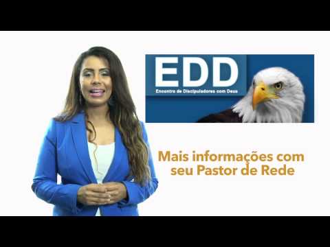 Bem-vindo à IBC 18/0/15