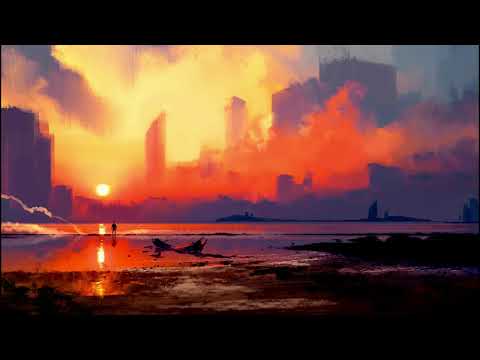 Eredaze - This is For The Lost Soul (Audio)