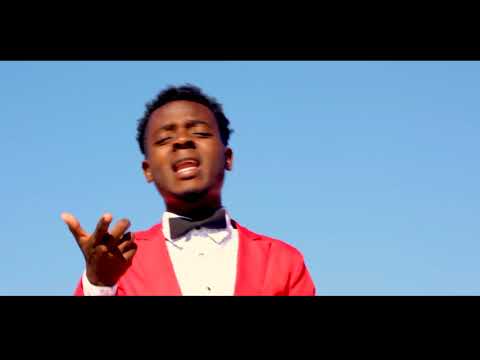 GEN ESPWA - ORGANE feat ZO-MANNO (Official Video)