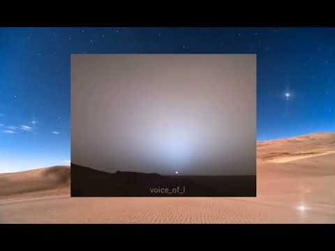 Orkhan Zeynalli ft. Nargis Majidli - Günbatımları 🇦🇿 @orkhanzeynalli