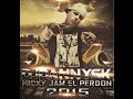 Nicky Jam - El Perdon (Dj Danny Sk Edit Remix ...