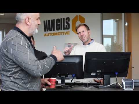 download lagu mp3 mp4 Van Gils Auto, download lagu Van Gils Auto gratis, unduh video klip Van Gils Auto