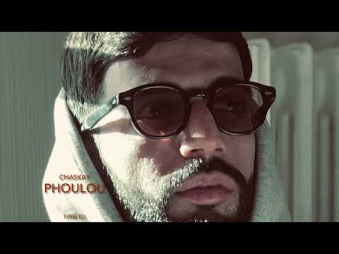 Chaskay . Song Best For True Love. Singer -&- Phoulou*  @official.khan872
