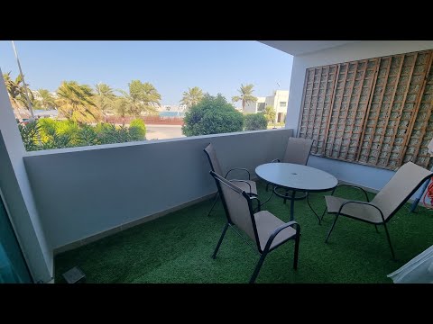 صورة مصغرة لفيديو العقار