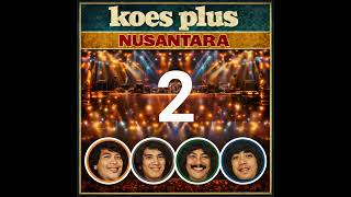 Download lagu Koes Plus - Nusantara 2 ( Ai Cover Version ) mp3