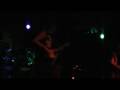 Killwhitneydead - Nothing Says Party Like Her Head On Stick
