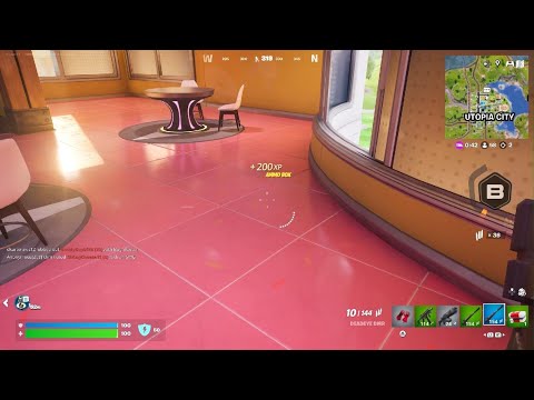 Fortnite_2025Amou Camouflage Mirage