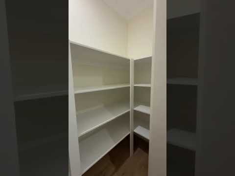 146 Blackmore Road, Mickleham, VIC 3064, 4 Kuwarto, 2 Banyo, House