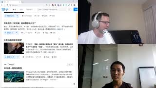 Weekly China Marketing News - How Siemens Uses Zhihu