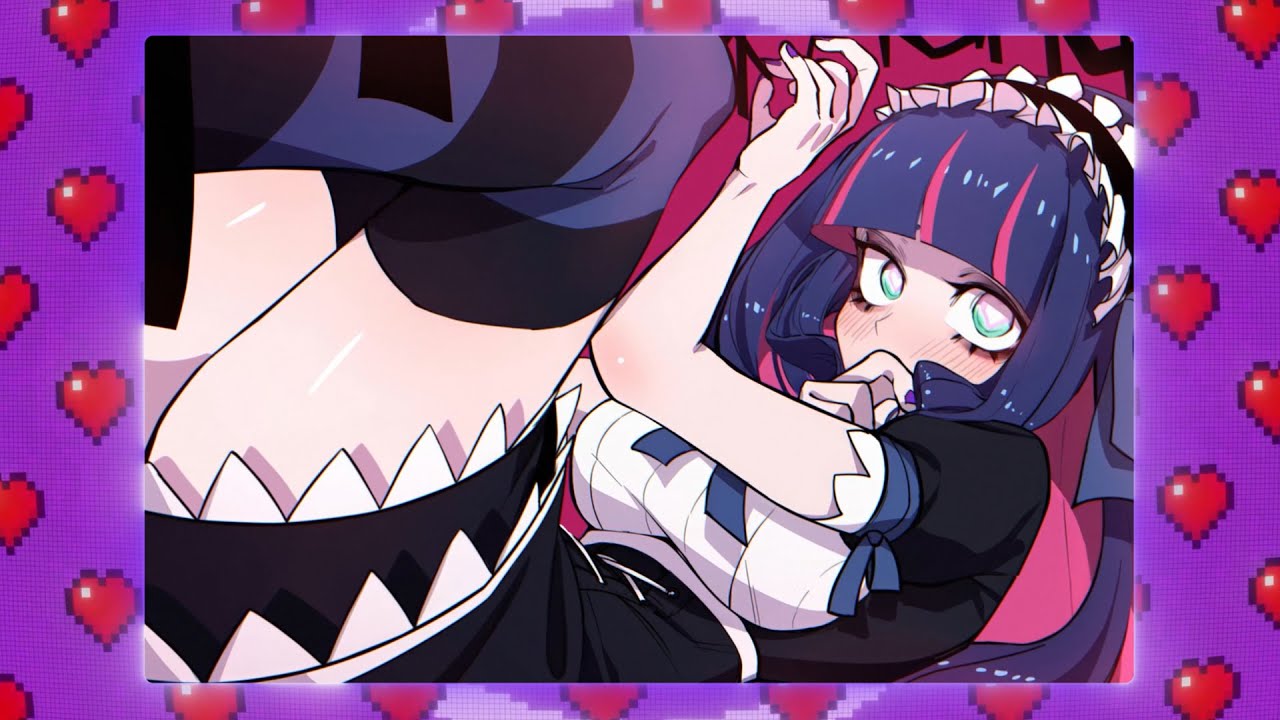 Nate Band - Miss Your Body