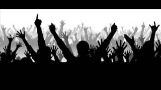 Ar Rahman - O Saya (ID Remix) HQ