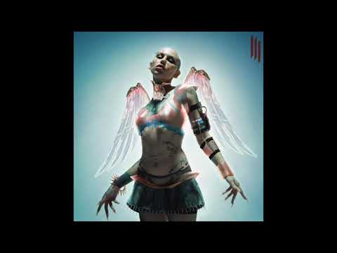 Skrillex - Too Bizarre (with Swae Lee & Siiickbrain) (432hz)