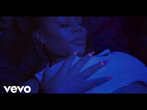 WAI FUZION, Teflon - Do Me Like That