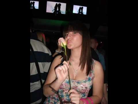 Crazy Hood ft Kesh Trajche & Black Cat - Ljubav Prosla Je ( 2010 )