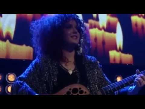 Lucian Colareza - Hero - Enrique Iglesias