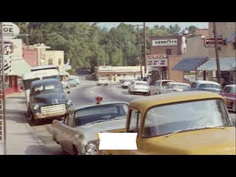 June 5th Clemson Historic Picture And Trivia Question Of The Day