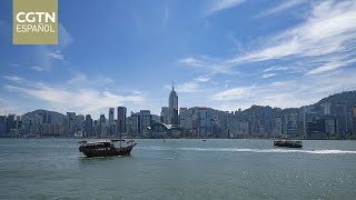 Los Juegos Nacionales de China impulsan el turismo y fortalecen la integración