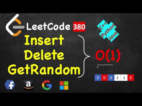 LeetCode 1 Two Sum | Facebook Coding Interview | LeetCode Two Sum C