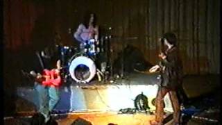 Kispál és a Borz - Húsrágó hídverő,Ezt én is meg tudom csinálni