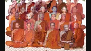 วัดป่าอริโซน่า