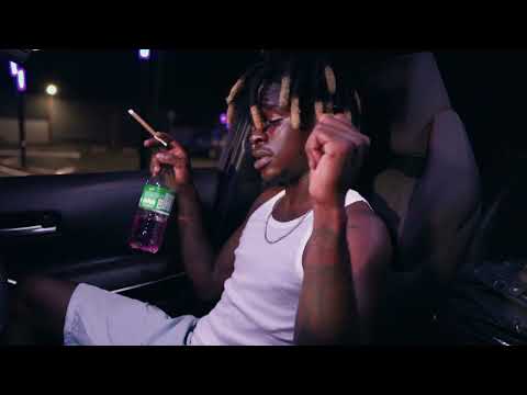 CrazyKiD - Tony Montana 