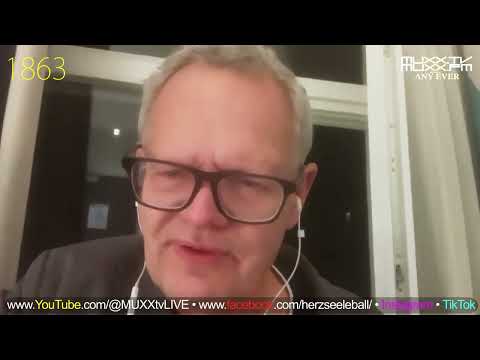 Herz • Seele • Ball ••• Folge 1863 ••• 23. September 2024 Leverkusen liebt wieder die letzte Minute