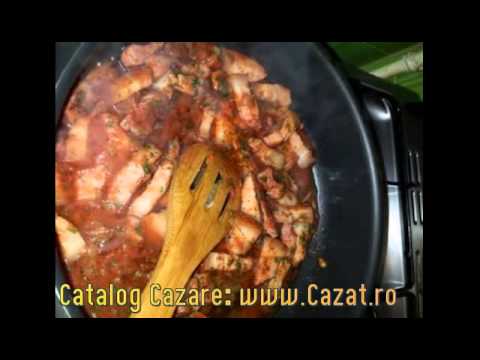 Cazare Clondiru, Buzau - Cazat.ro