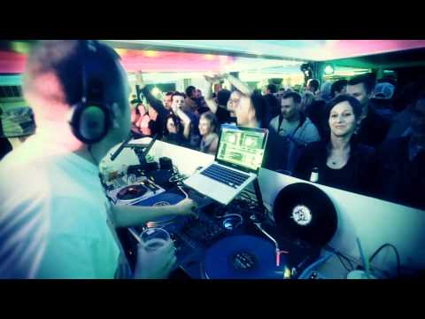 Wideo - Kontener Dębki - YouTube