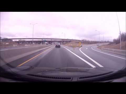 the Sound of Holland 259 - Ruben de Ronde