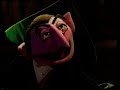 Sesame Street Elmo Says Boo And Do The Alphabet