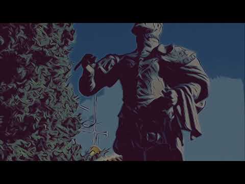 Garcilaso's sonnet to Boscán from La Goleta, in early 16th century Spanish &  my English translation