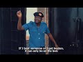 Omo Rere | Latest Yoruba Movies 2026 Ibrahim Yekini, Debbie Shokoya, Oyinamola Adegbenro