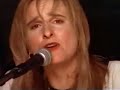 Melissa etheridge   testify