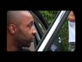 Joe Budden - Padded Room LIVE IN STUDIO!!! (ft. Drew Hudson and JYG) pt. 1