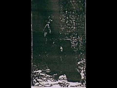 Capri Sancti - Under a Dying Sun...