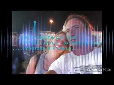 Sei la.regina del sub ( lecce )....73100 de Donno Andrea.. 29/8/2017..