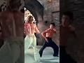 Chuck Norris Vs Bruce Lee Brucelee Kungfu Martialarts Fight Chucknorris