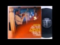 Dizzy Gillespie-Sword Of Orion