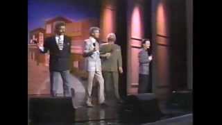 The Statler Brothers - If I'd Paid More Attention to You