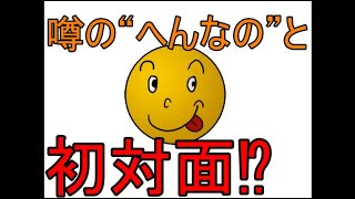 【コラボ実況】実家が罠だらけになったから二人で逃げようと思います。【単発】