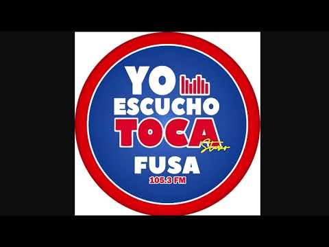 Tanda Comercial #28 Toca Stereo Fusagasugá Cundinamarca 105.3 FM 2025-ABR-20 