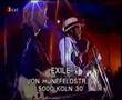 Exile - You Thrill Me (Live)