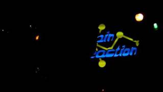 Black Boots [Part 1] - Young Love